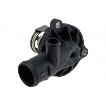 Boitier Thermostat d'Eau...