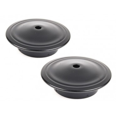 Coupelle Amortisseur X2...