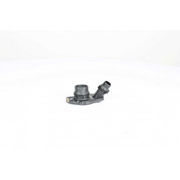 Boitier Thermostat d'Eau...