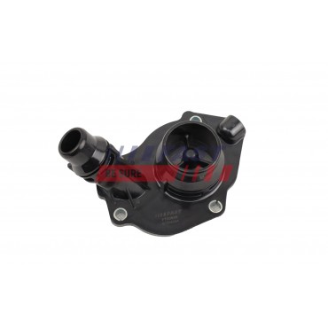 Boitier Thermostat d'Eau...