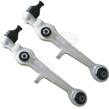 Bras de Suspension Avant x2...