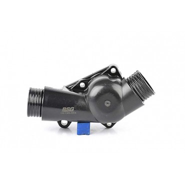 Boitier Thermostat d'Eau...