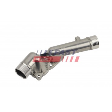 Boitier Thermostat d'Eau...