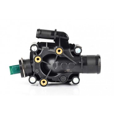 Boitier Thermostat d'Eau...