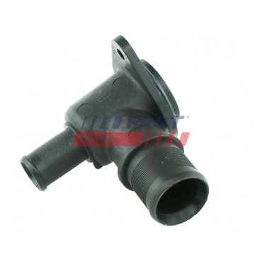 Boitier Thermostat d'Eau...