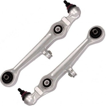 Bras de Suspension Avant x2...