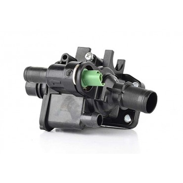 Boitier Thermostat d'Eau...