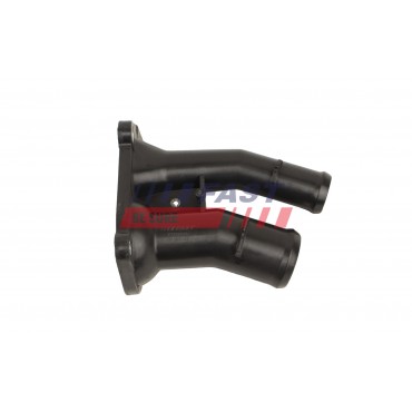 Boitier Thermostat d'Eau...