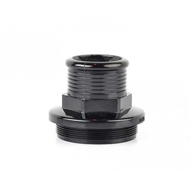 Boitier Thermostat d'Eau...