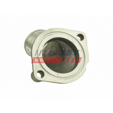 Boitier Thermostat d'Eau...