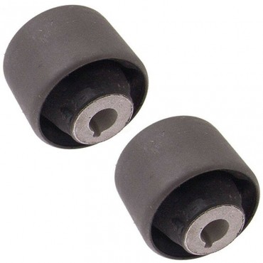 Silent Bloc de Suspension...