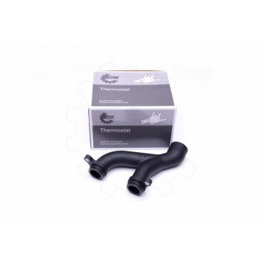 Boitier Thermostat d'Eau...