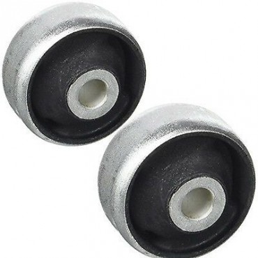 Silent Bloc de Suspension...