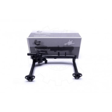 Boitier Thermostat d'Eau...