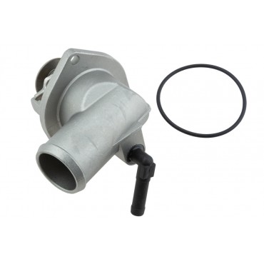 Boitier Thermostat d'Eau...