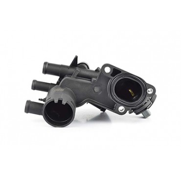 Boitier Thermostat d'Eau...