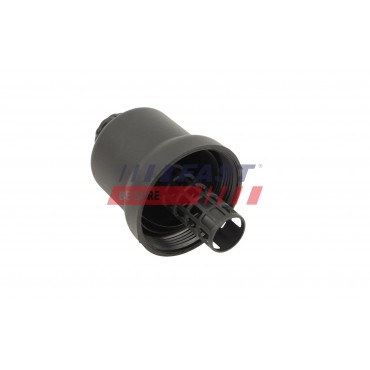 Boîtier Filtre à Huile Pour...