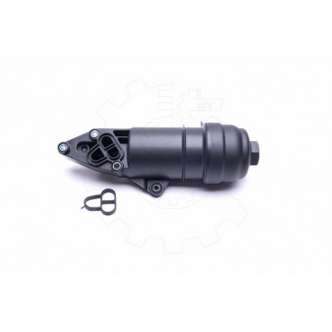 Support Boitier Filtre à...