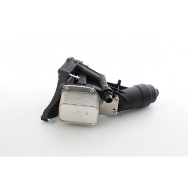 Support Boitier Filtre à...