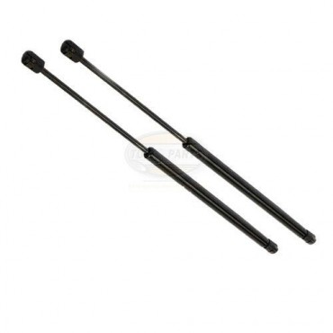 Vérin de Hayon de Coffre x2...