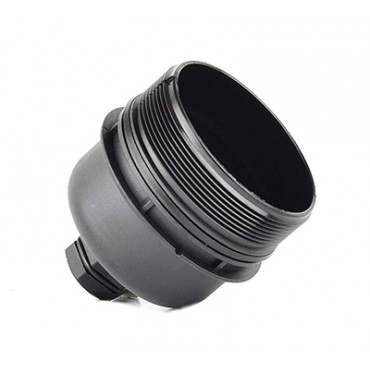 Boîtier Filtre à Huile Pour...