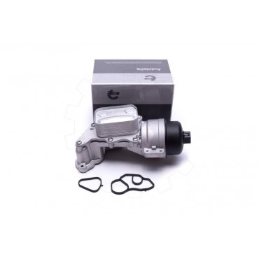 Support Boitier Filtre à...