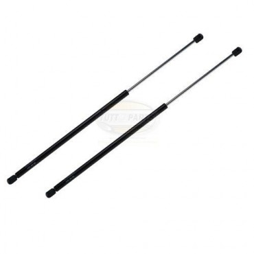 Vérin de Hayon de Coffre x2...