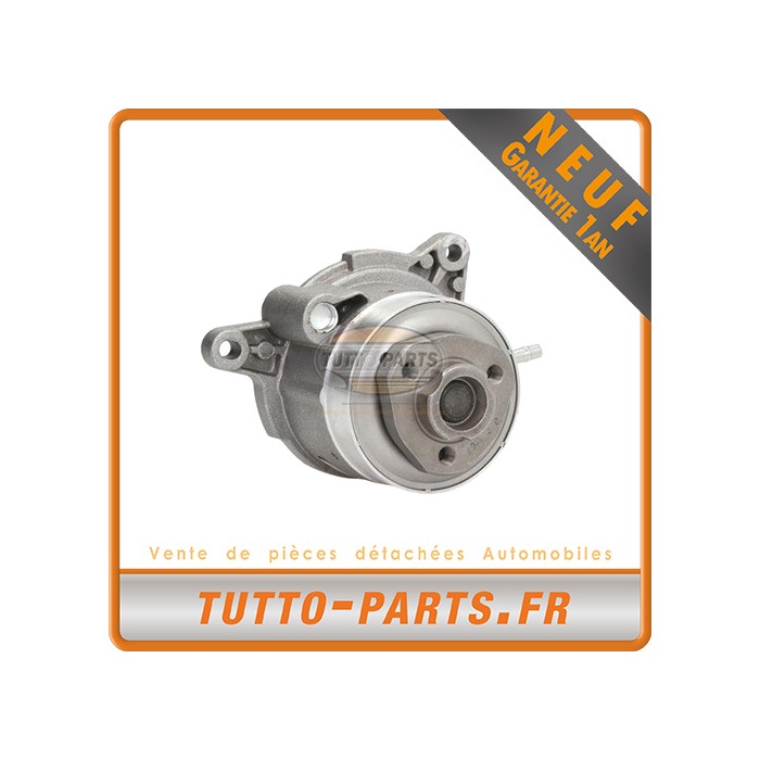 Pompe à Eau Audi A1 A3 Seat Altea Ibiza Leon II Skoda Fabia II VW Golf VI