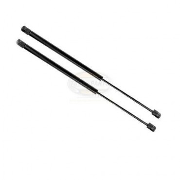 Vérin de Capot Moteur x2...