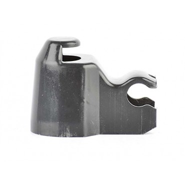 Cache Bras d'Essuie Glace...