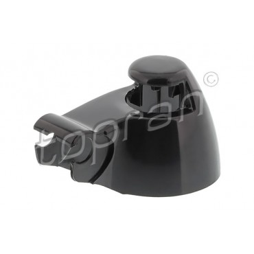 Cache Bras d'Essuie Glace...