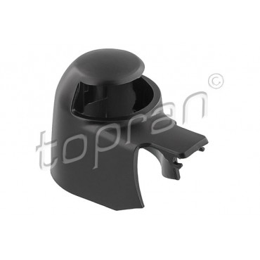 Cache Bras d'Essuie Glace...