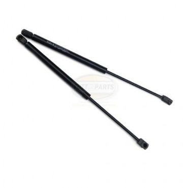 Vérin de Coffre x2 OPEL...