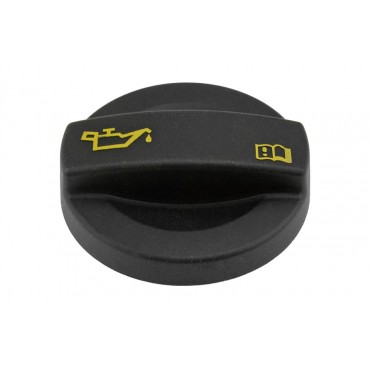 Bouchon d'Huile Moteur Pour...