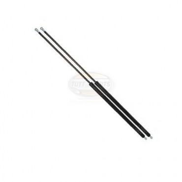 Vérin de Coffre x2 NISSAN...