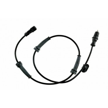 Capteur ABS RENAULT GRAND...