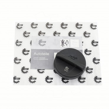 Bouchon d'Huile Moteur Pour...