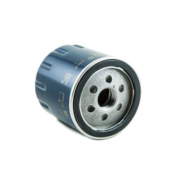 filtre à huile Dokker Logan...