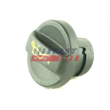 Bouchon d'Huile Moteur Pour...