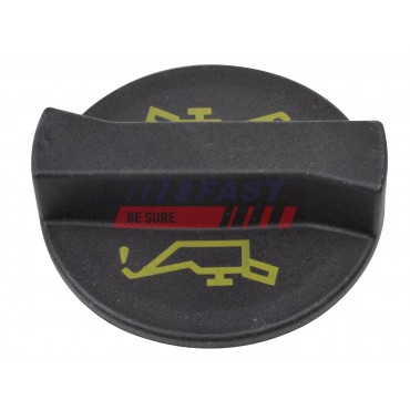 Bouchon d'Huile Moteur Pour...