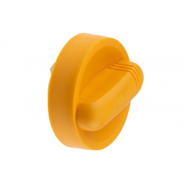 Bouchon d'Huile Moteur Pour...