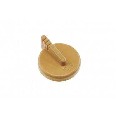 Bouchon d'Huile Moteur Pour...