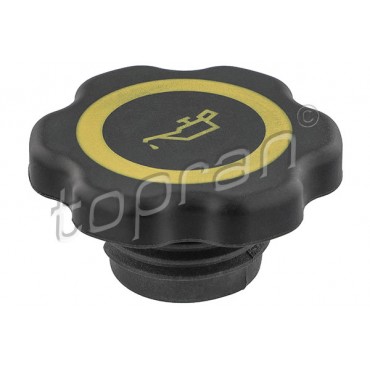 Bouchon d'Huile Moteur Pour...