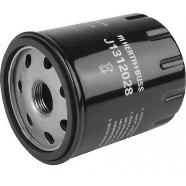 Filtre à huile GIULIETTA...