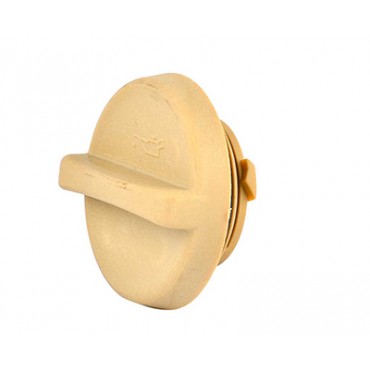 Bouchon d'Huile Moteur Pour...