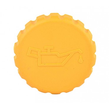 Bouchon d'Huile Moteur Pour...