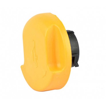 Bouchon d'Huile Moteur Pour...