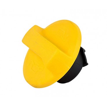 Bouchon d'Huile Moteur Pour...