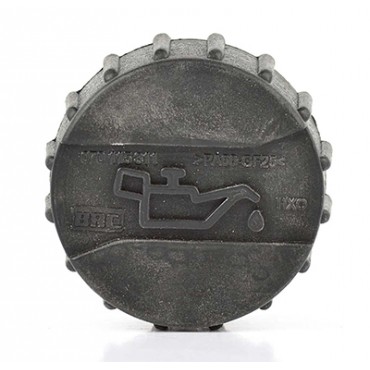 Bouchon d'Huile Moteur Pour...