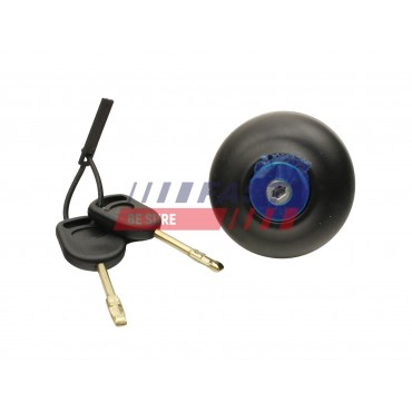 Bouchon Réservoir de...